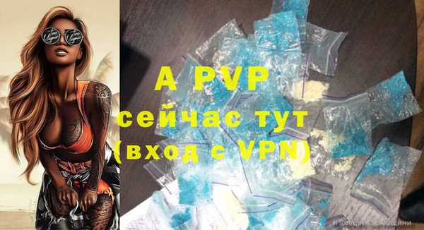 МДПВ Тавда