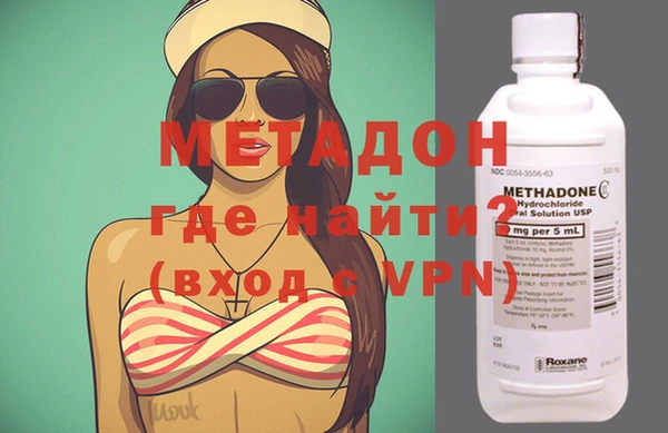 винт Балахна