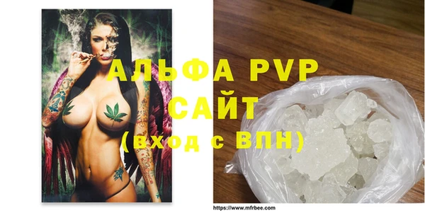 винт Балахна